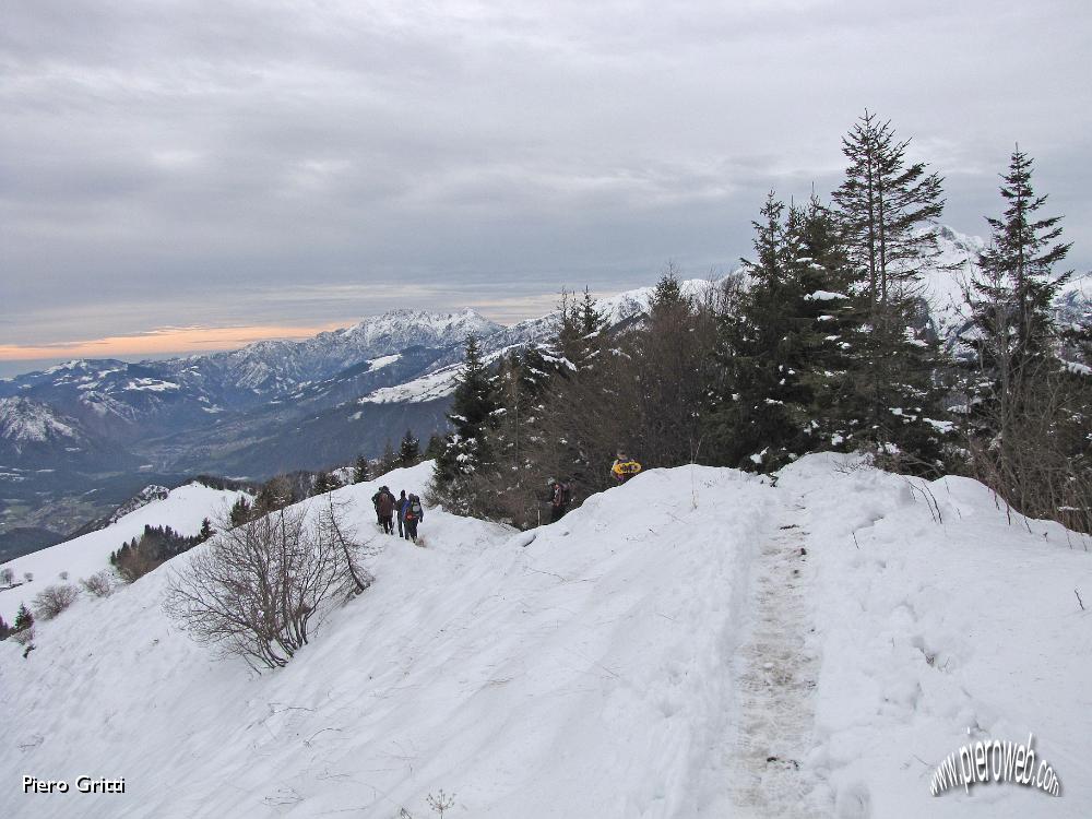 35 Neve da pestare.jpg